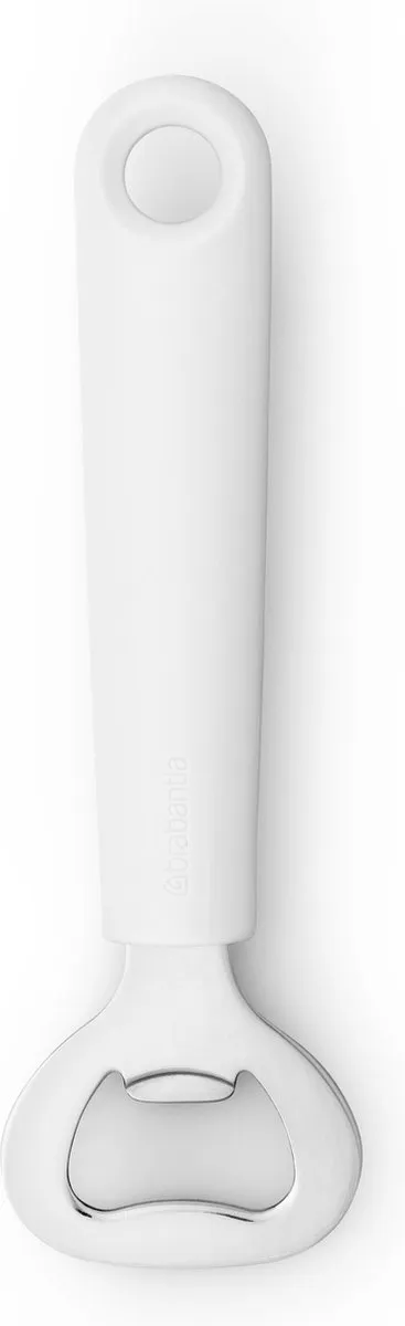 Brabantia Tasty+ Flesopener