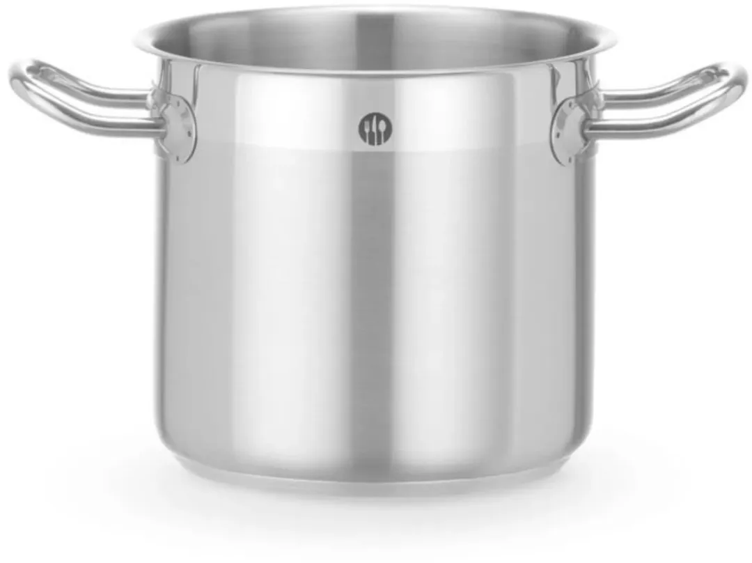 HENDI Kookpan 16cm 3L