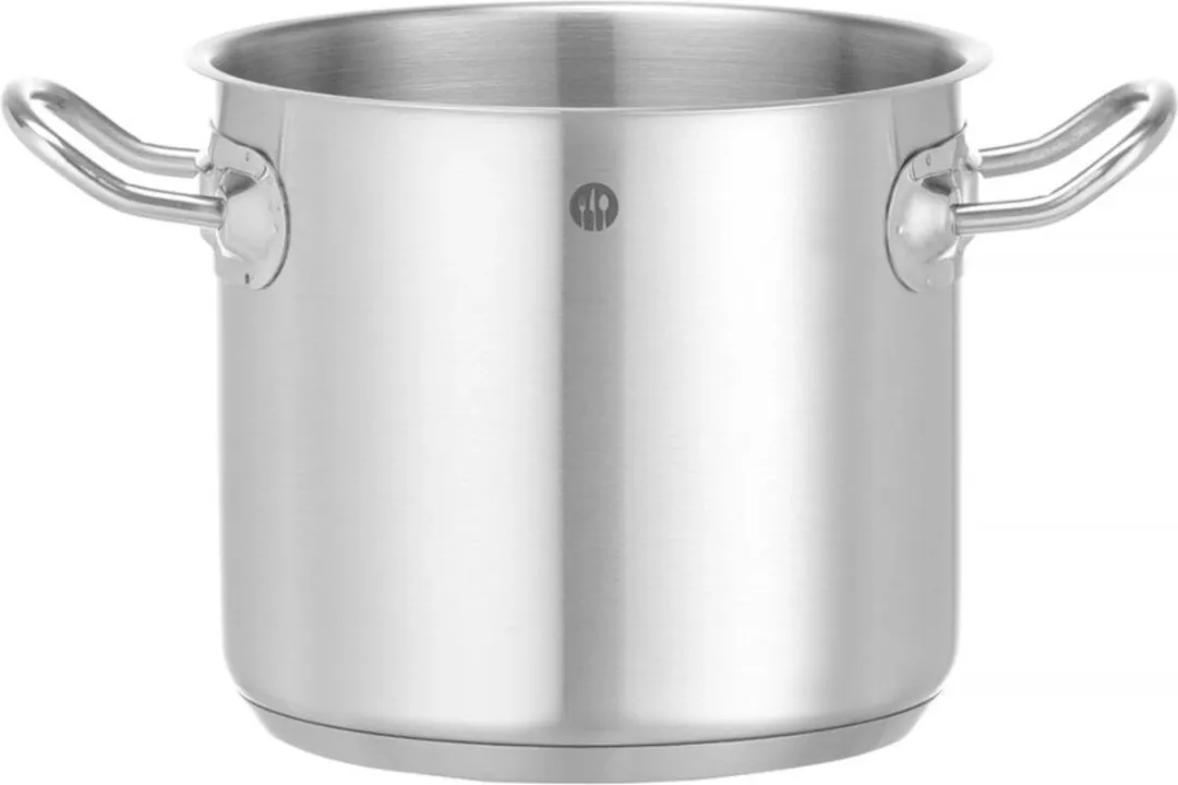 HENDI Hoge Kookpan 2,8L