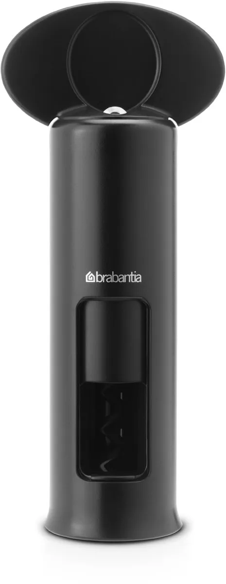 Brabantia Classic Kurkentrekker