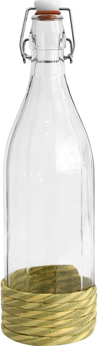 Browin Beugeldop 25 mm 5 stuks