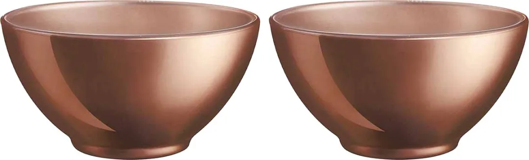 Luminarc Kommetjes Glas 13cm