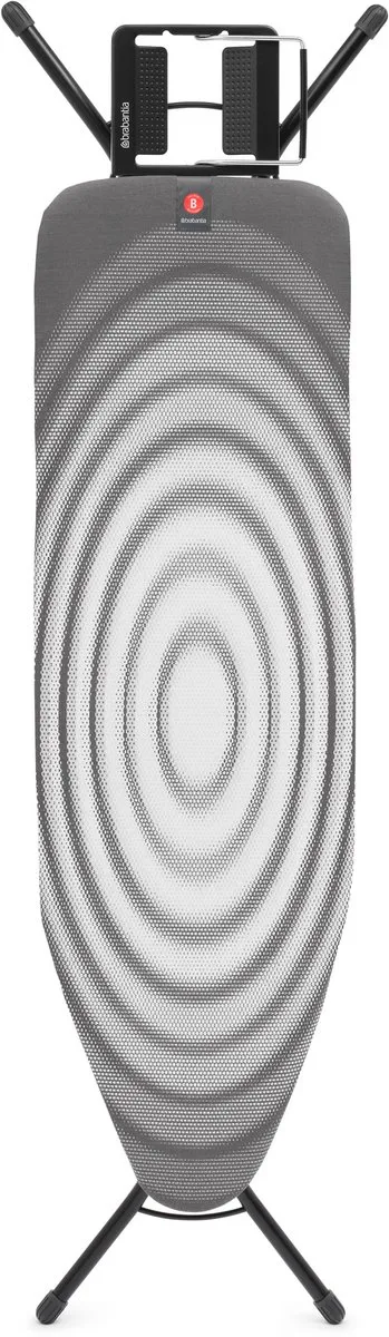 Brabantia Strijkplank B 103841