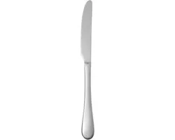 HENDI Tafelmes 225mm - 6 Stuks