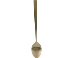 Excellent Houseware Dessertlepels 18cm