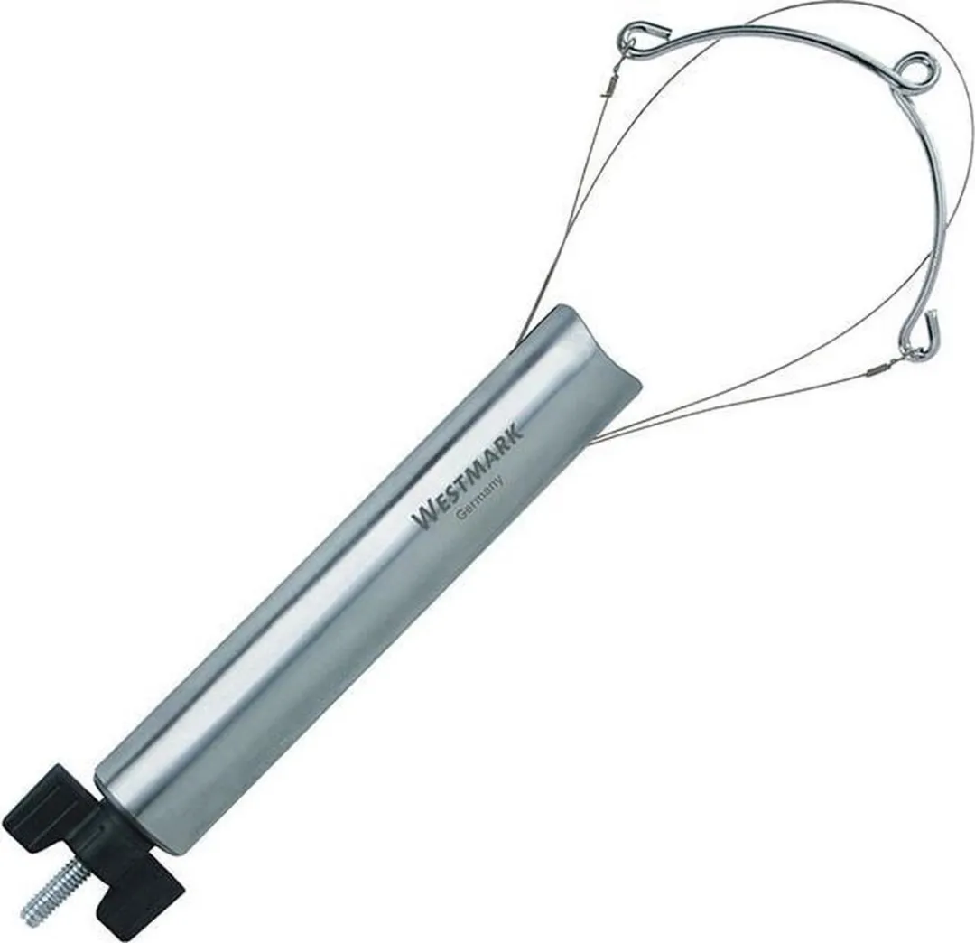 Westmark Universele Bokaalopener 31,5cm