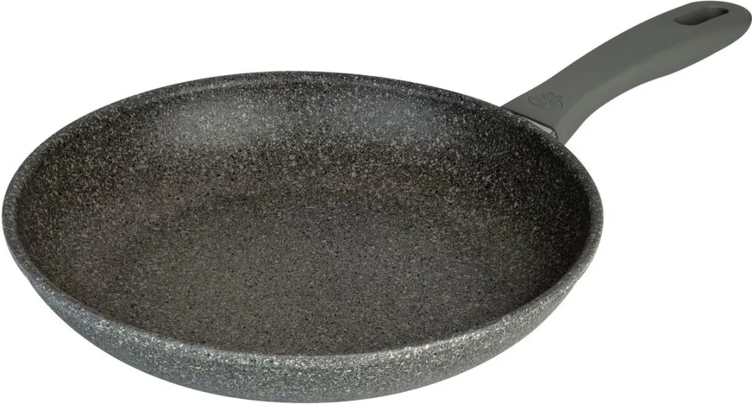Ballarini 75002-930-0 Multifunctionele Pan
