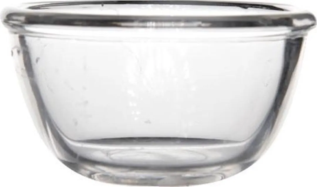 Luminarc Cocoon Saladier 6cm