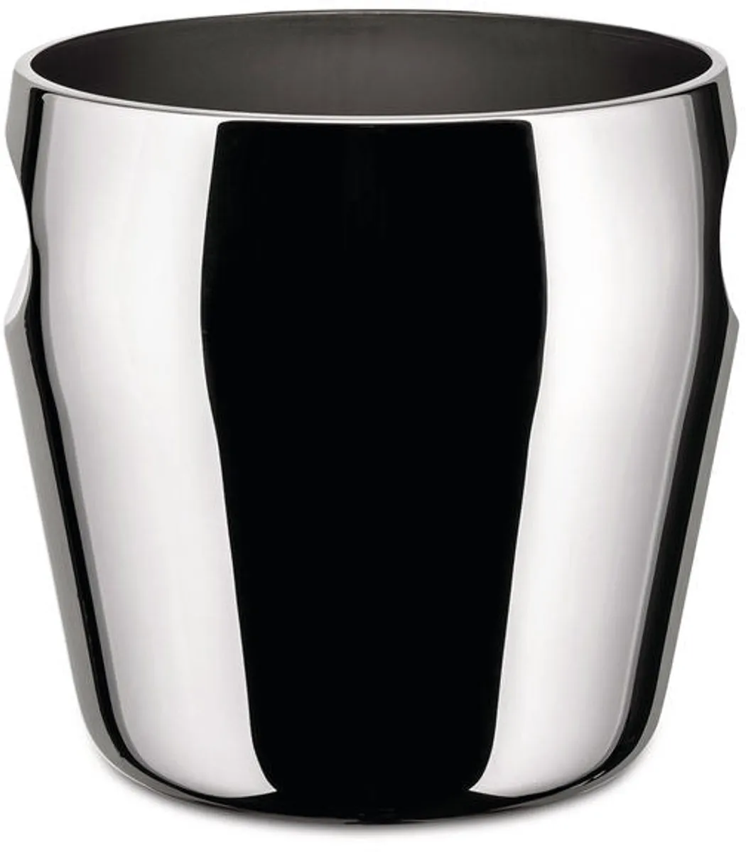 Alessi L 872 IJsemmer - 20 cm