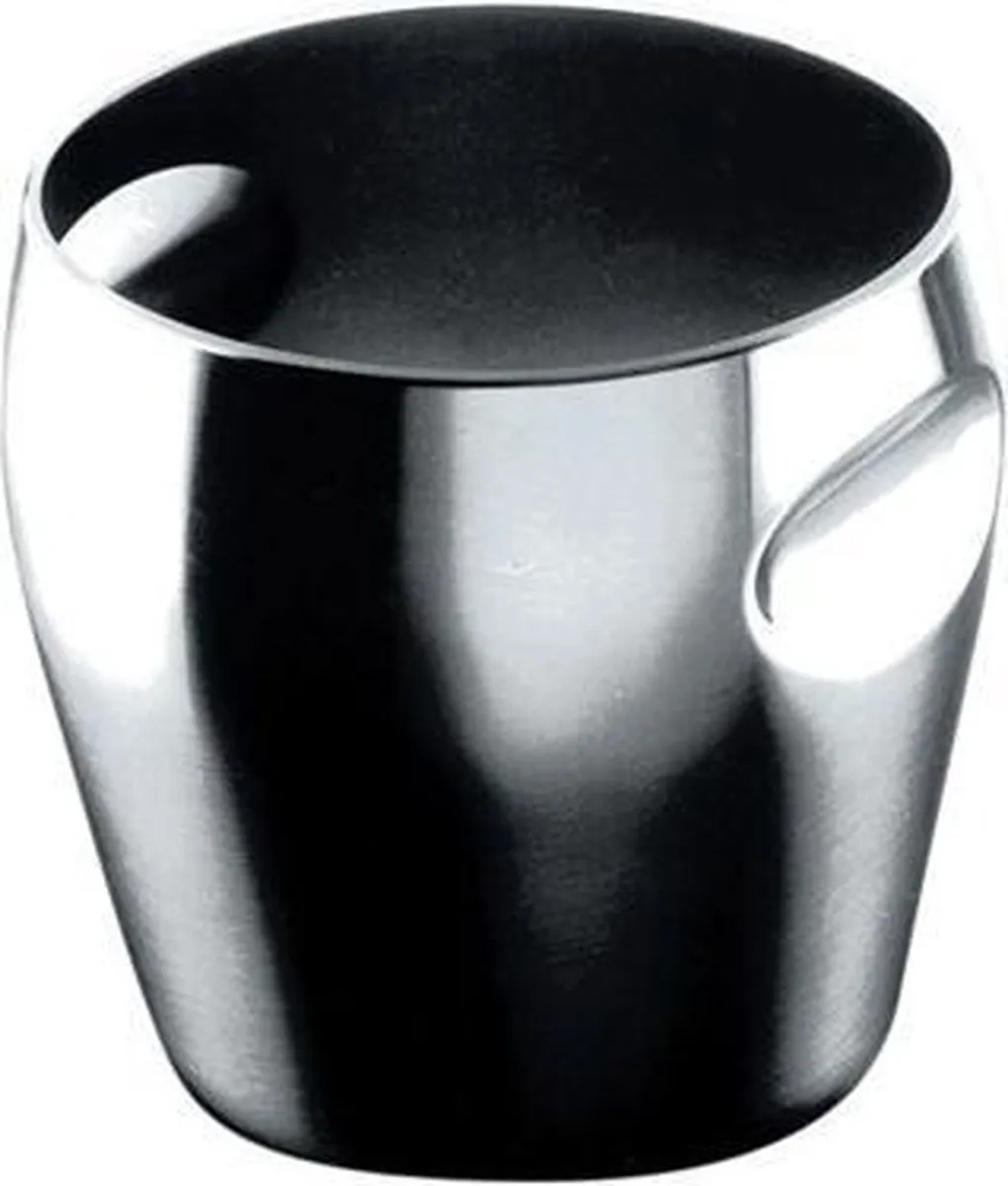 Alessi L 872 IJsemmer