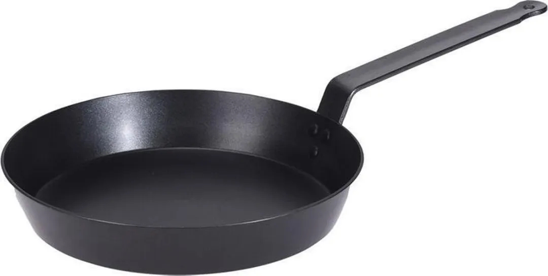 Excellent Houseware Paellapan 28cm
