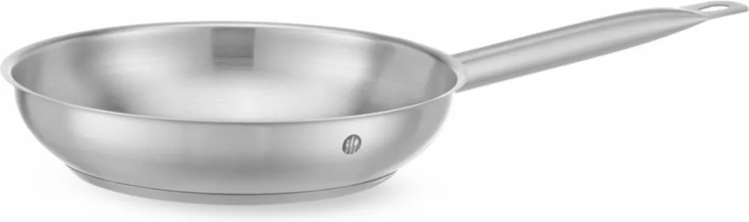 Hendi Koekenpan 1,9L Ø240mm