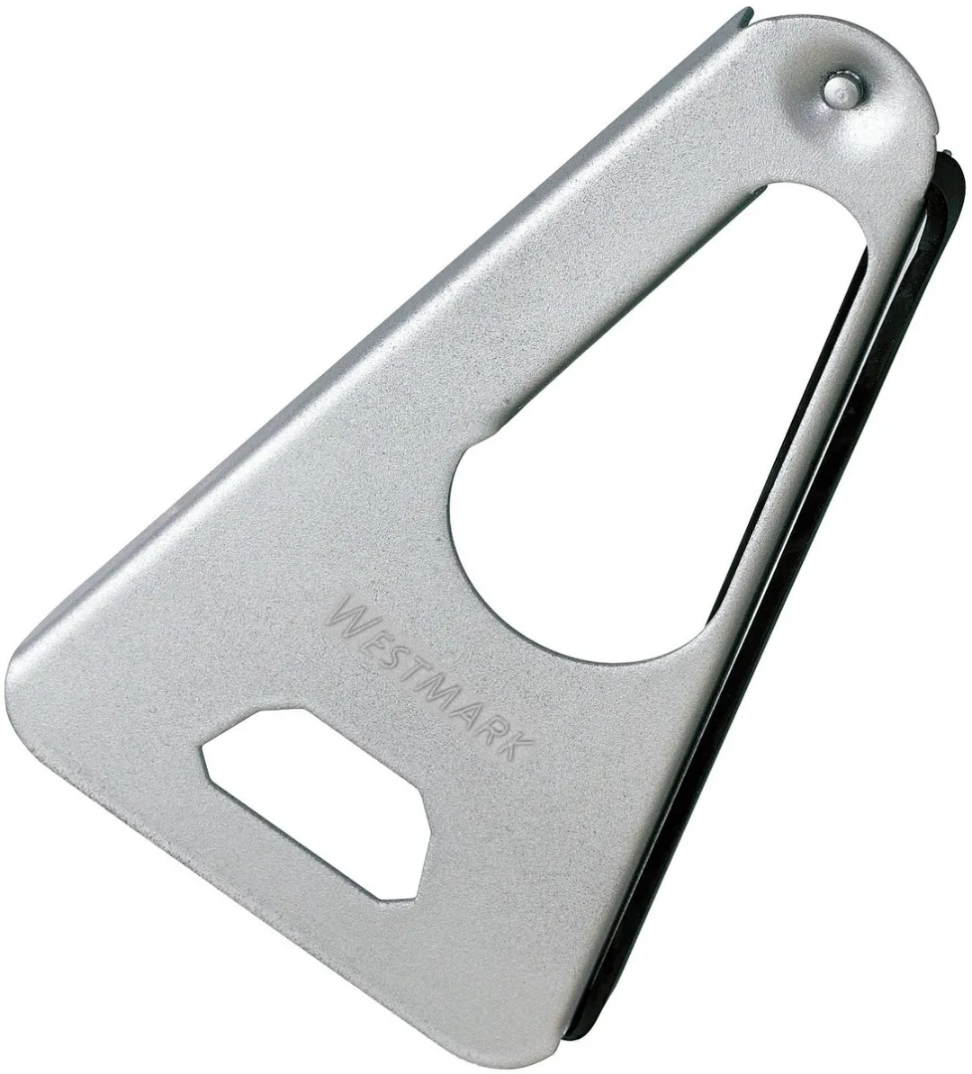 Westmark Multi-Opener Twist 17cm