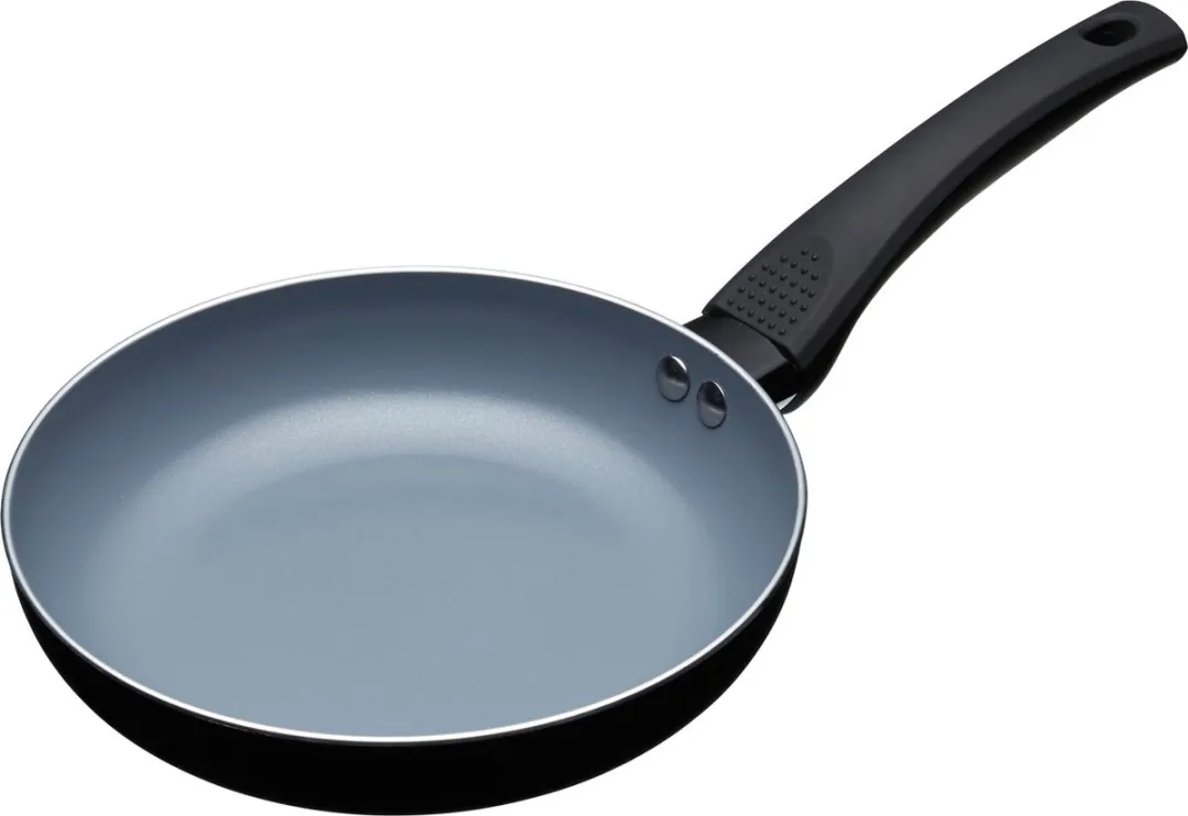 Masterclass MasterClass Keramische Koekenpan 20cm