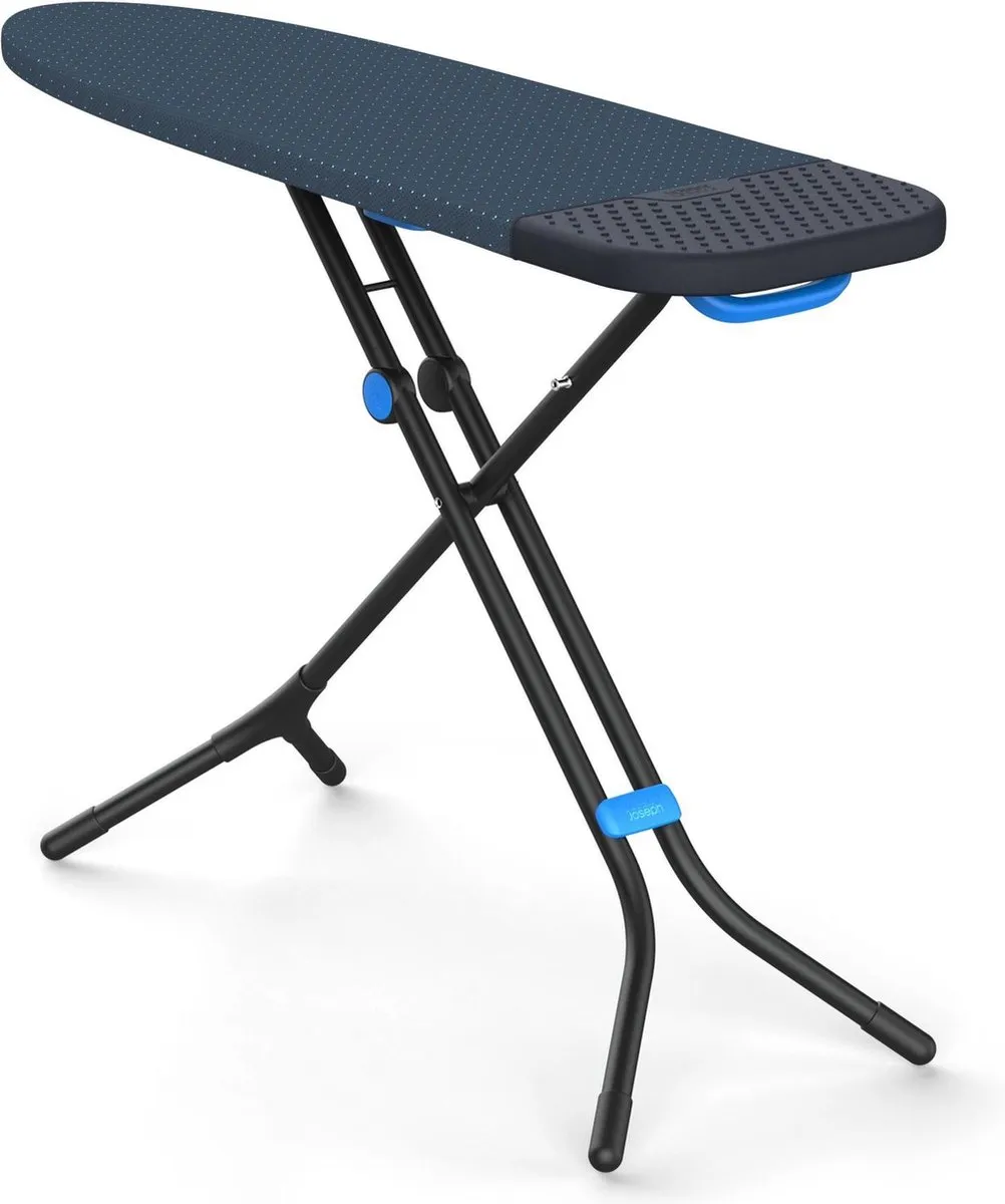 Joseph Joseph Glide 50006 Strijkplank
