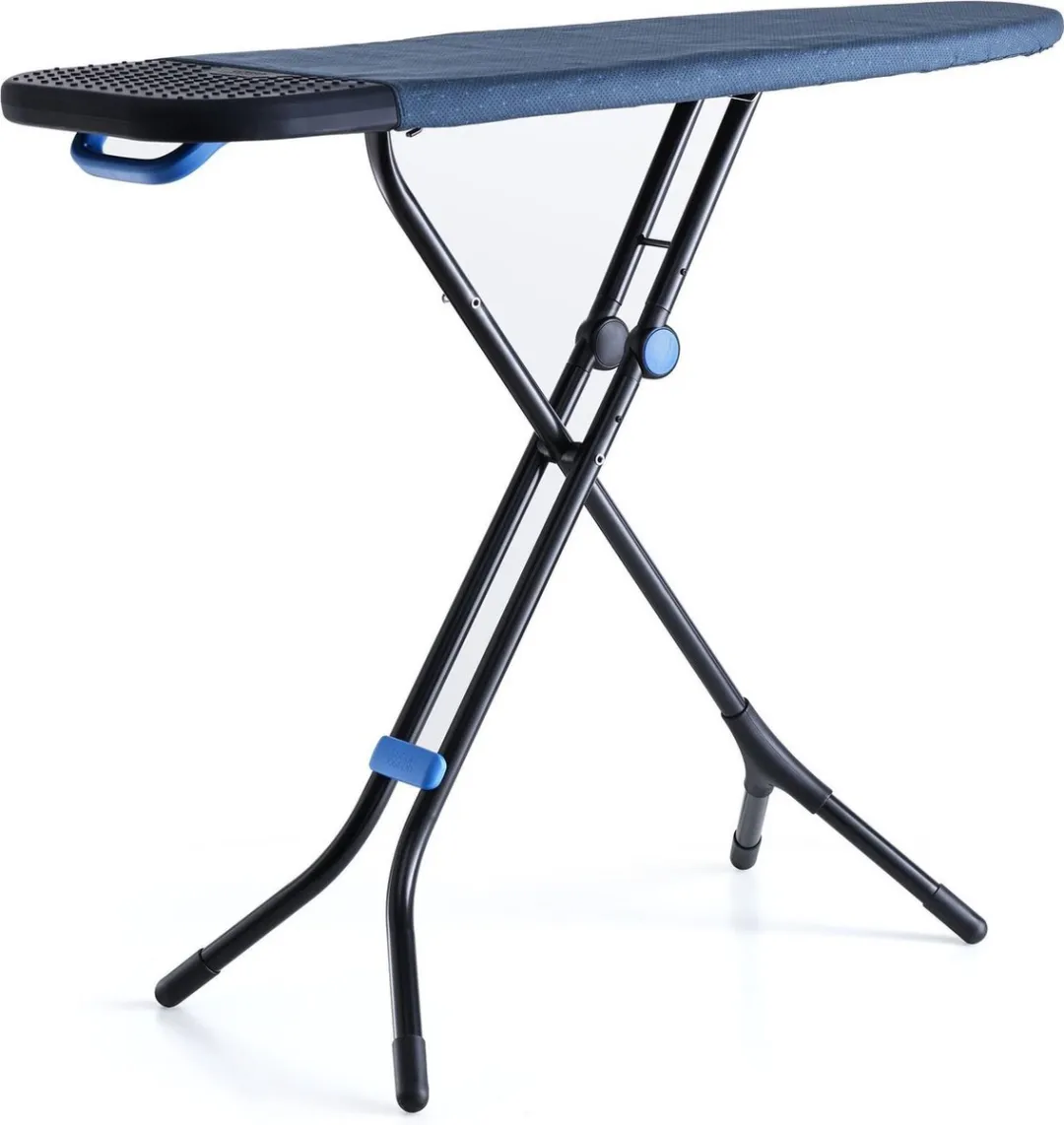 Joseph Joseph Glide 50006 Strijkplank - Donkerblauw