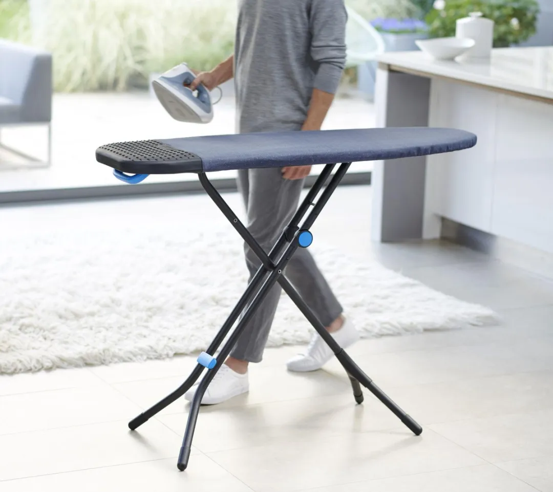 Joseph Joseph Glide 50006 Strijkplank - Donkerblauw