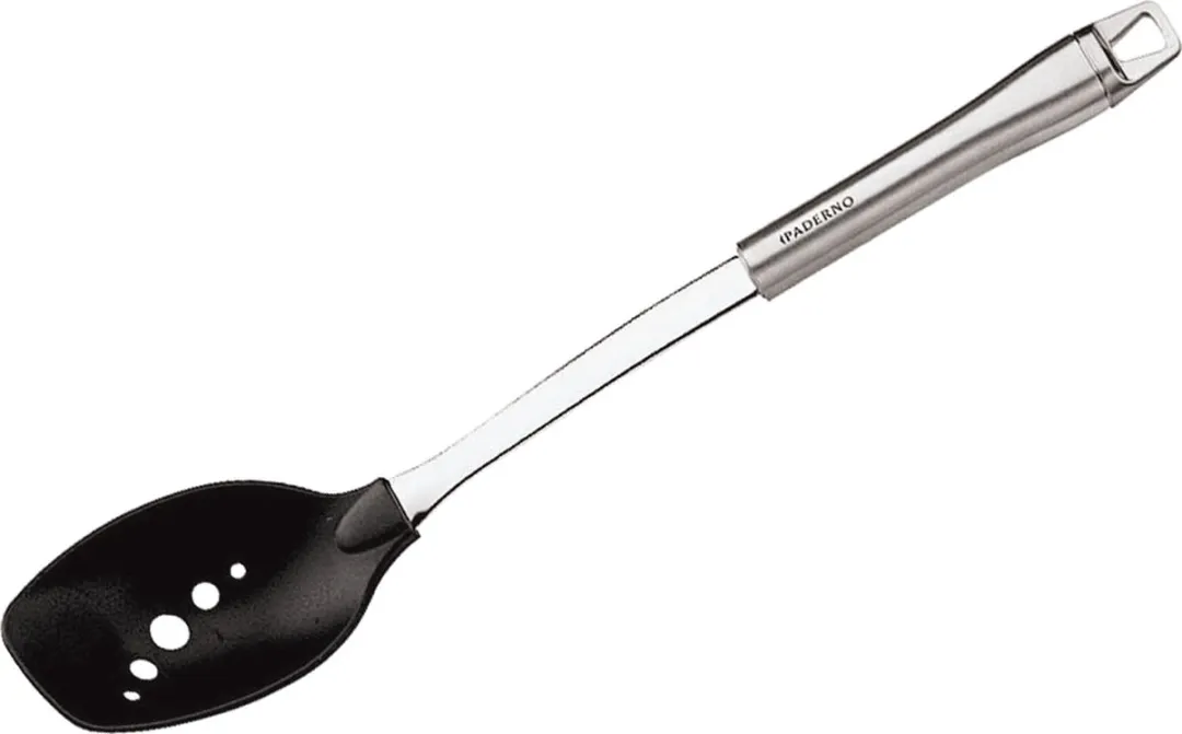 Paderno Uitleklepel RVS 34,5cm