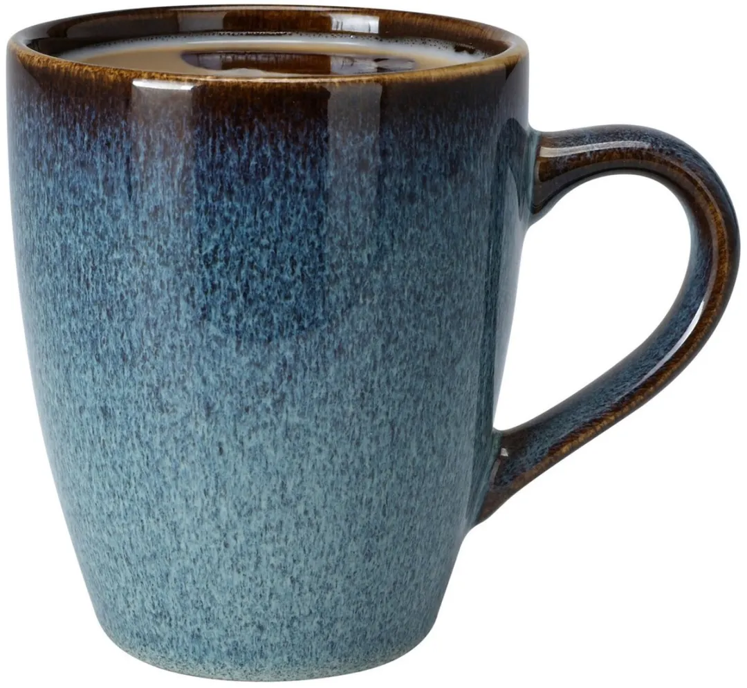 Excellent Houseware Koffiemok Pompei