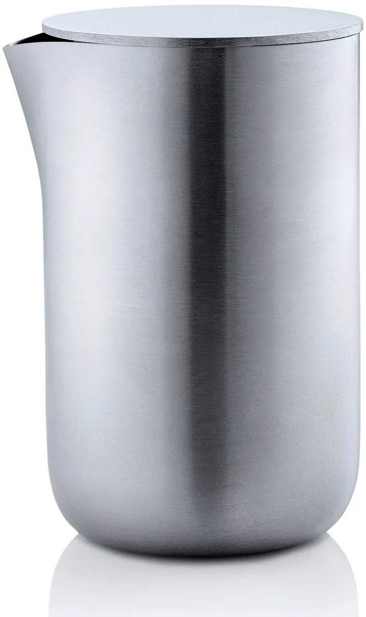 Blomus mlecznik Basic B63618