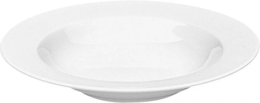 Bord Ø30,0cm - Revol 735011