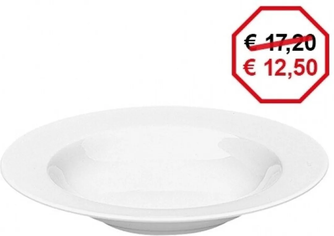 Bord Ø30,0cm - Revol 735011