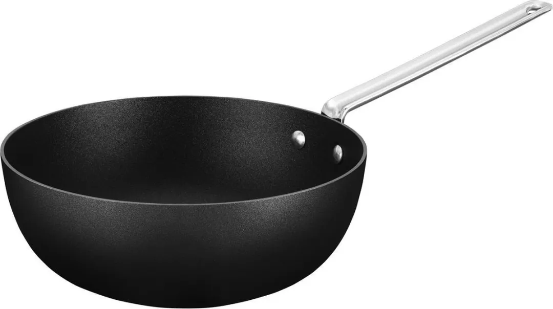 Scanpan Techniq Bistro Pan 26cm