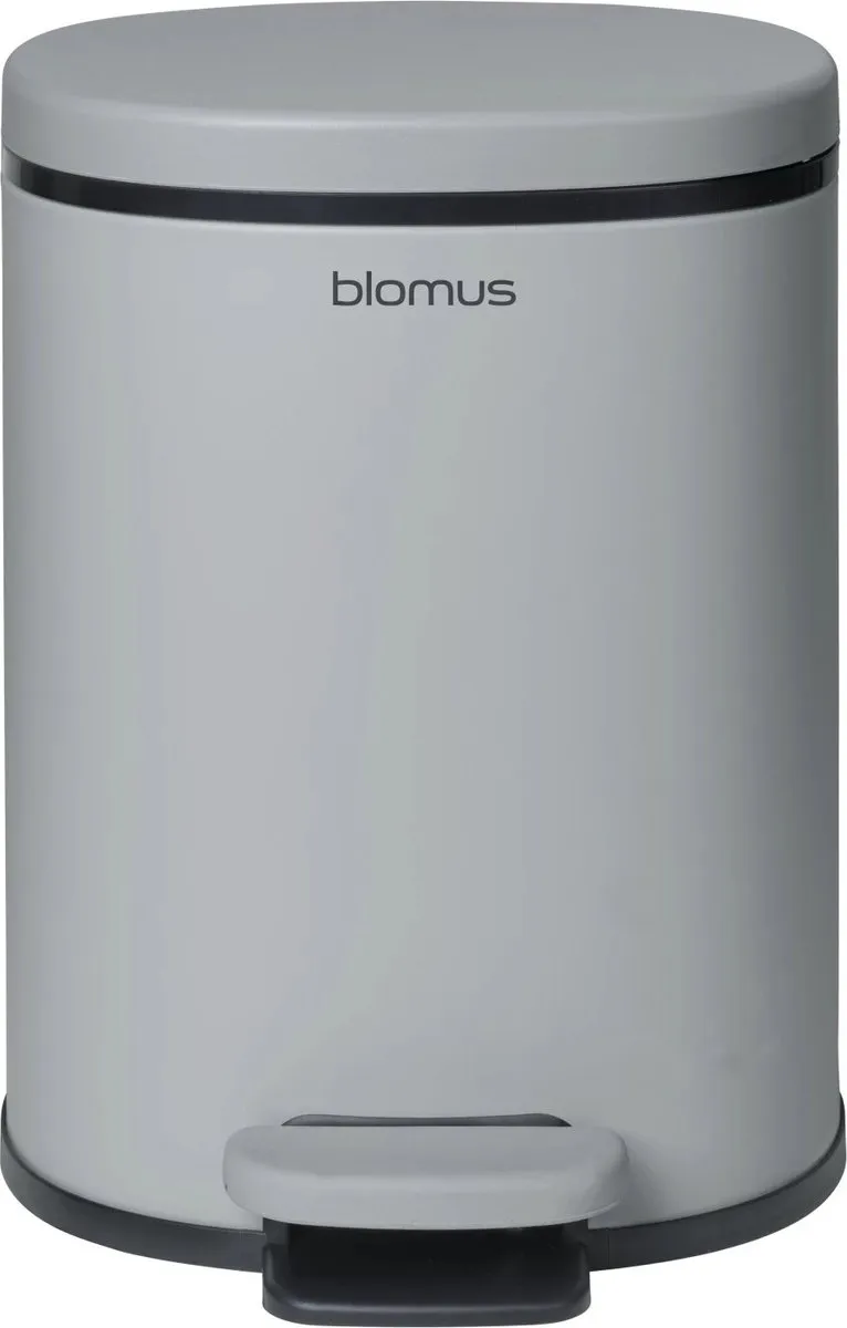 Blomus PARA Pedaalemmer 69212