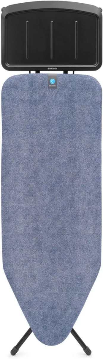 Brabantia Strijkplank C 134623