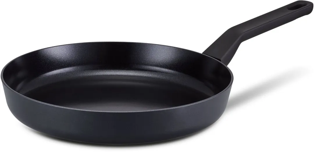 Brabantia Onyx R NS Koekenpan 28cm