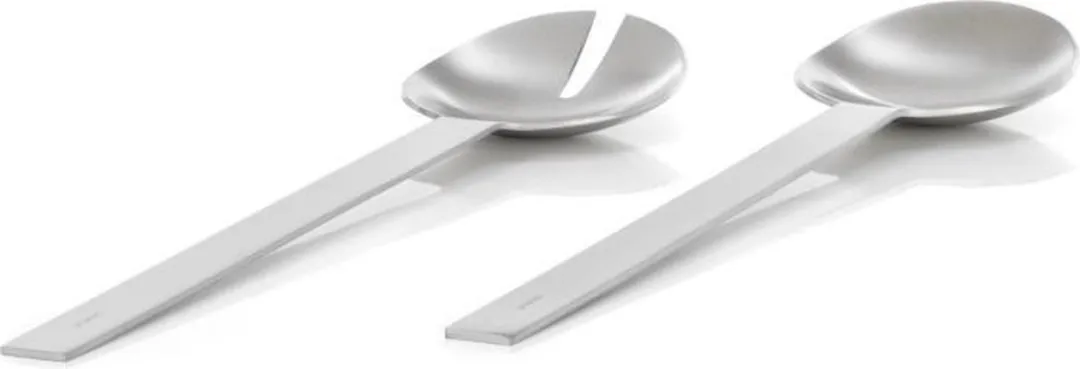 Blomus Slabestek Easy Saladecouvert 66793