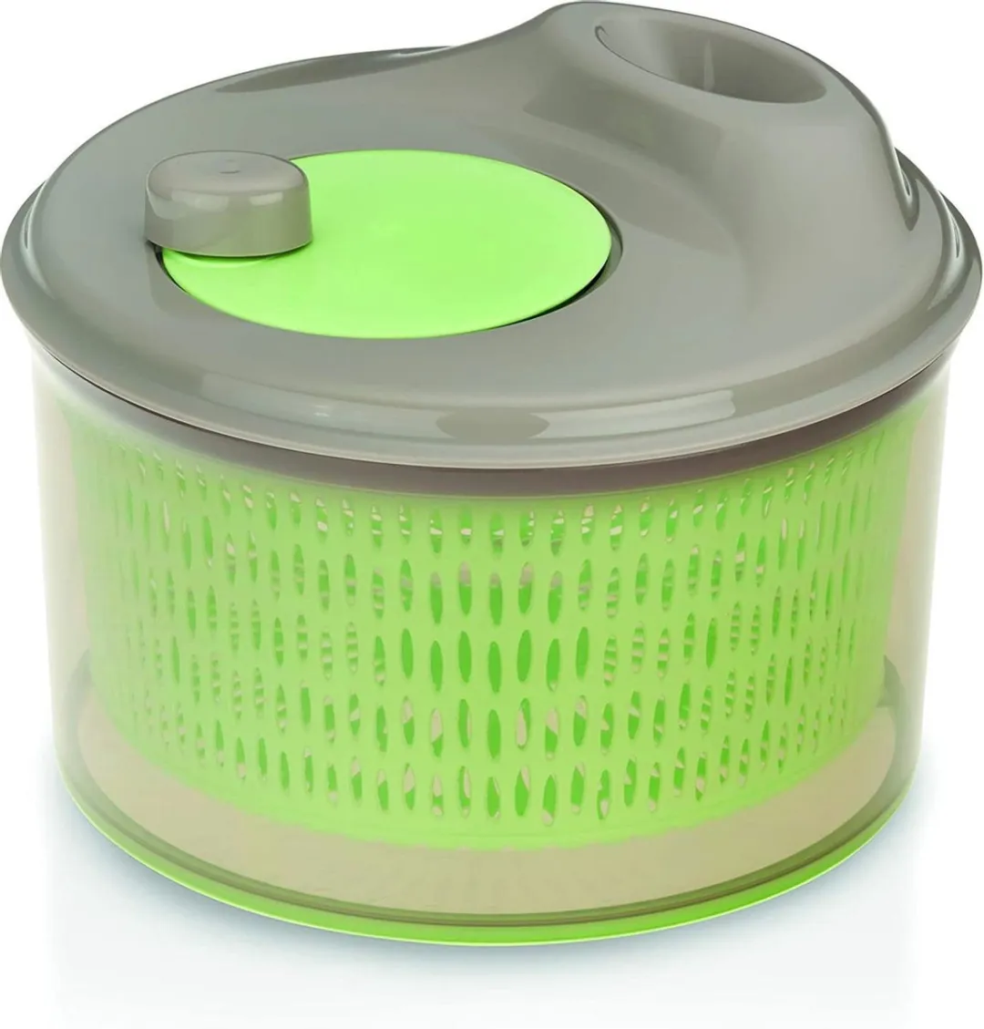 Kela Slacentrifuge Dry