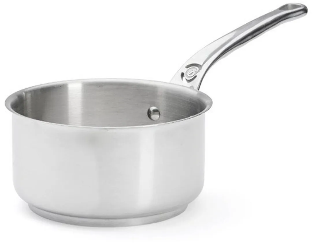 DeBuyer Milady Steelpan 16cm