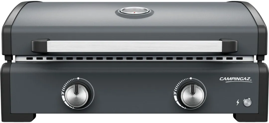 Campingaz Plancha Sigma 2 Cook