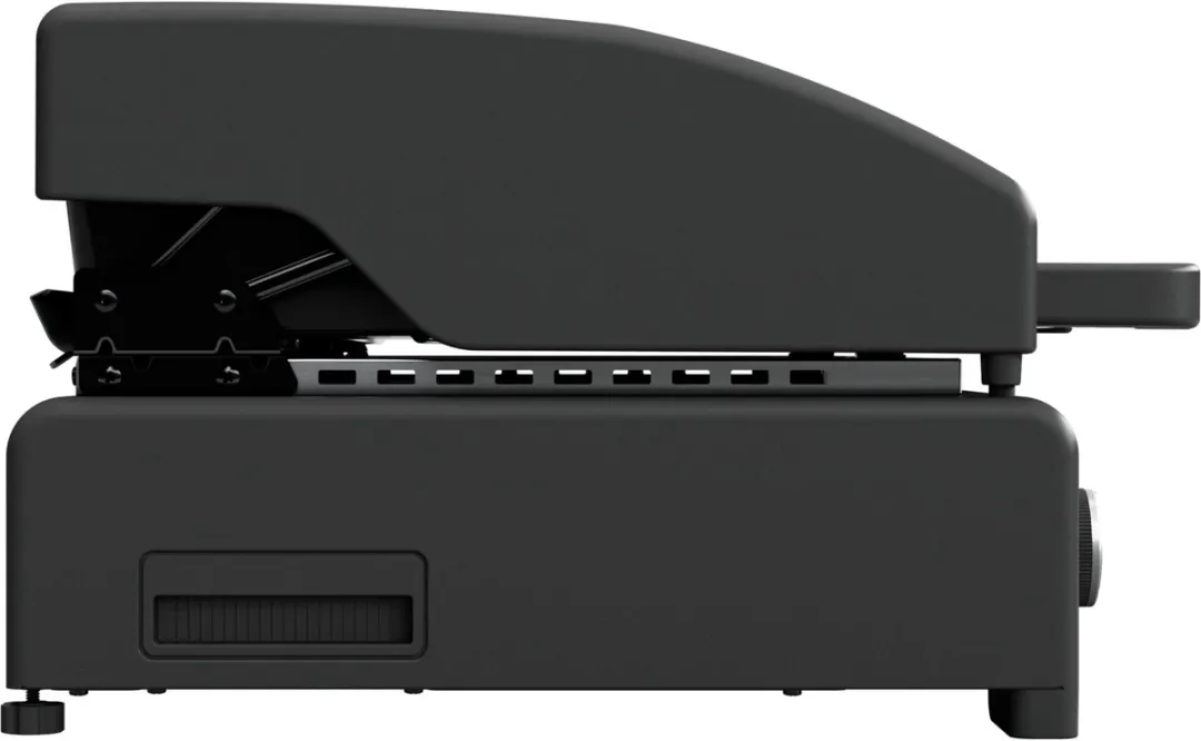 Campingaz Plancha Sigma 2 Cook