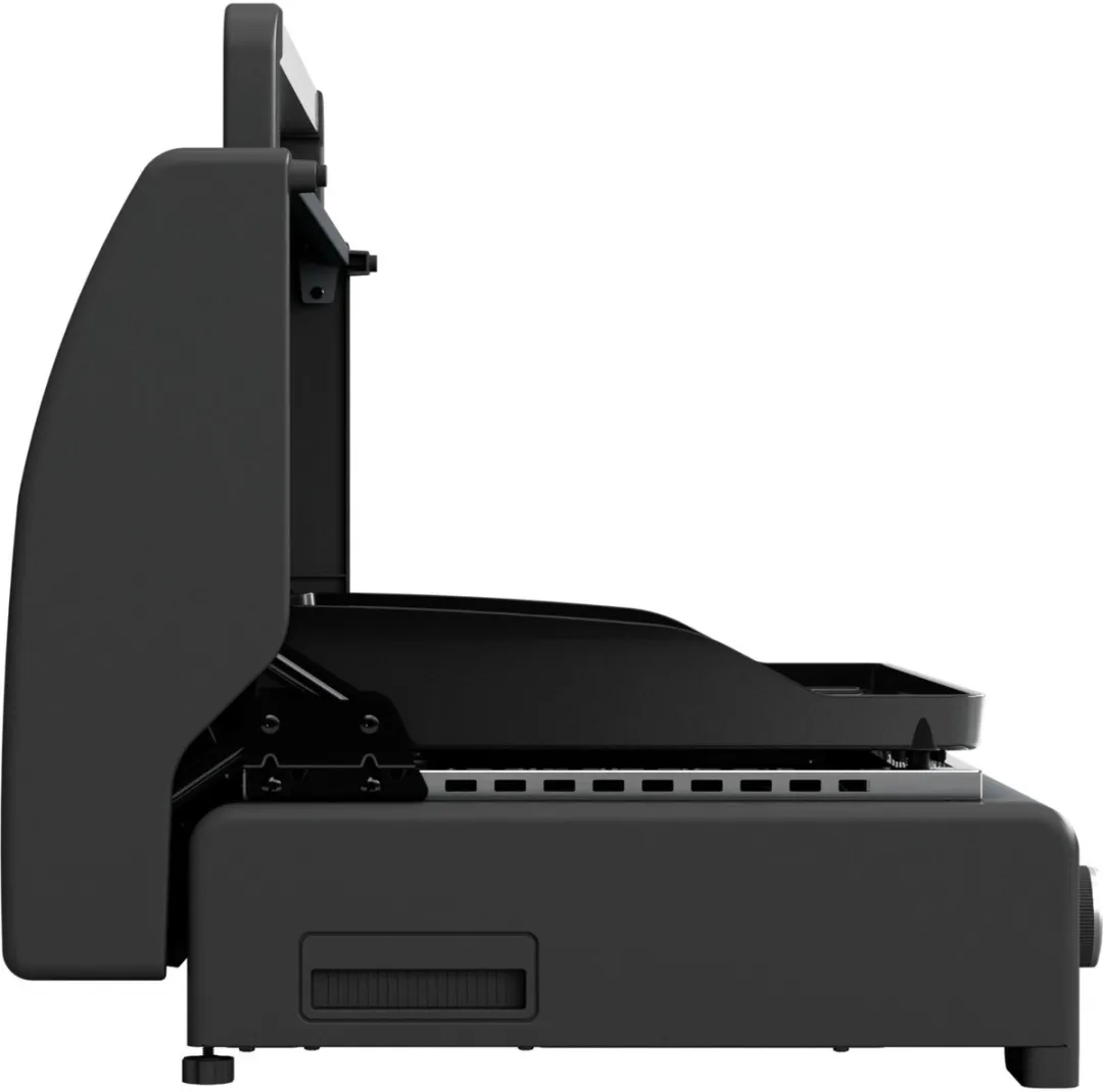 Campingaz Plancha Sigma 2 Cook