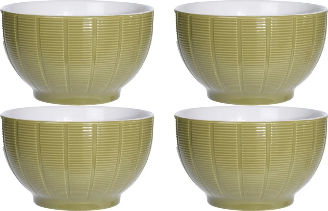 Excellent Houseware Venice Soepkommen