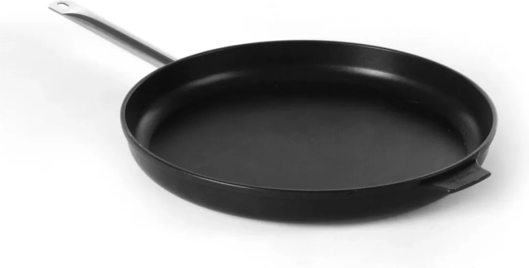 HENDI Professionele Koekenpan 40cm
