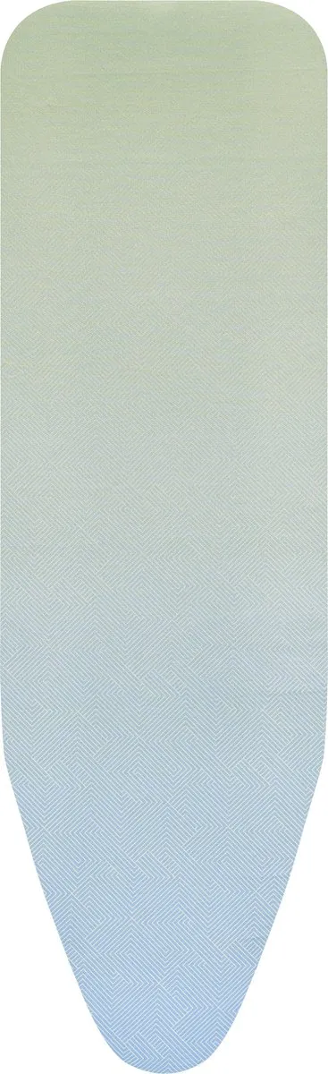Brabantia Strijkplankhoes 236082
