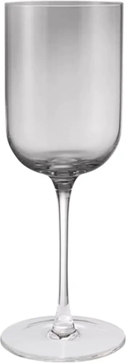 Blomus Fuumi Roodwijnglas 0.41L
