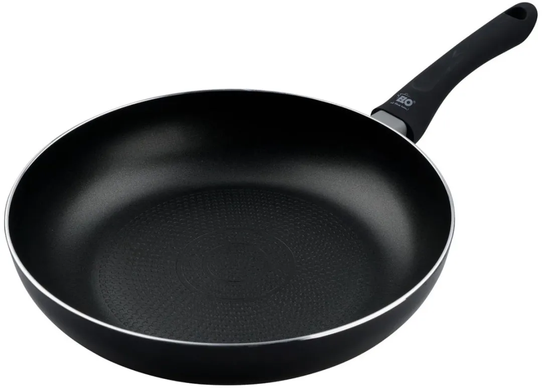Fackelmann Elo 4352826 Koekenpan 28cm