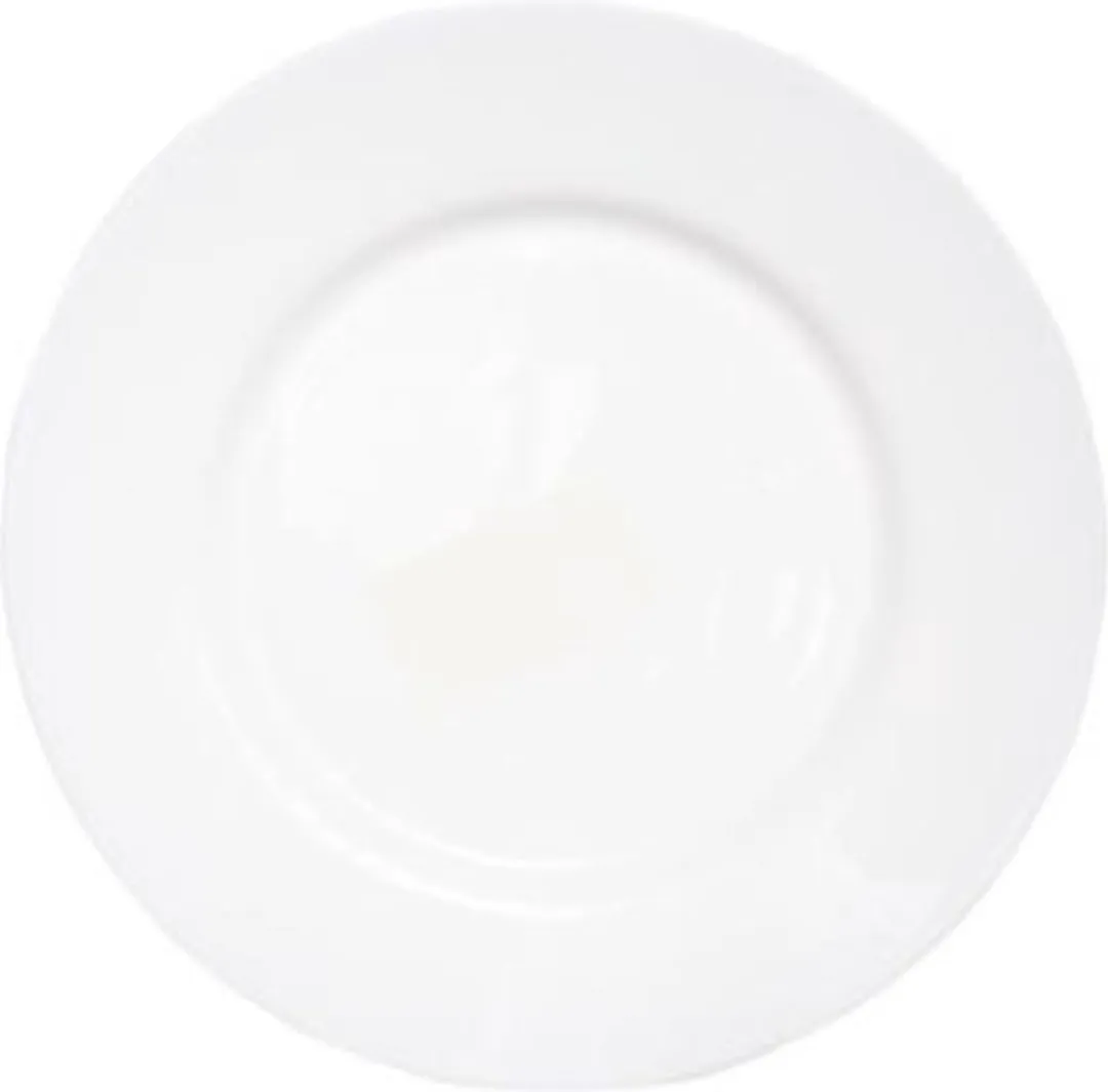 Luminarc Every Day Platbord 24cm