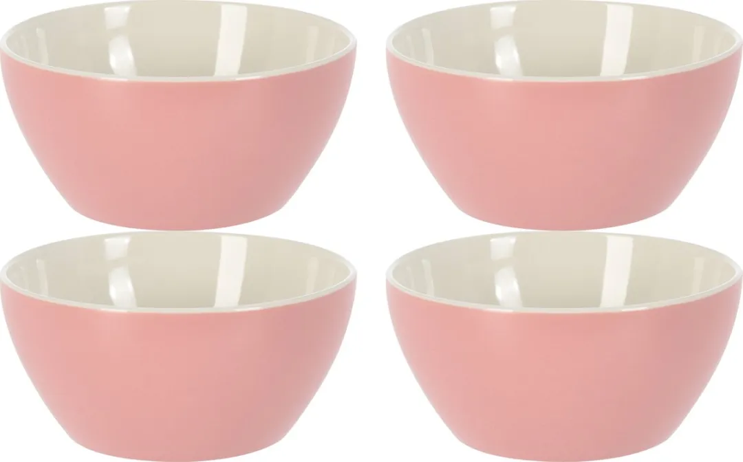 Excellent Houseware Soepkommen Acapulco