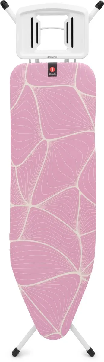 Brabantia Strijkplank B 246067