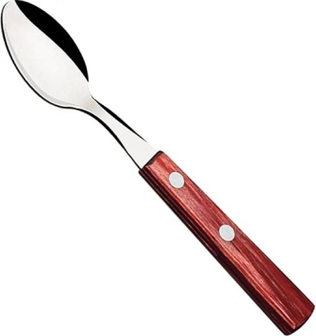 Koffielepel - Tramontina 727004