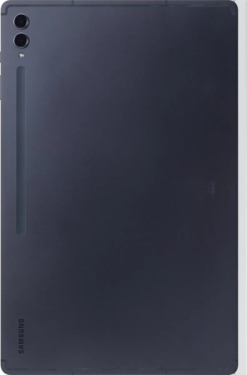 Samsung Galaxy Tab S9 Ultra NotePaper Screen EF-ZX912PWEGWW
