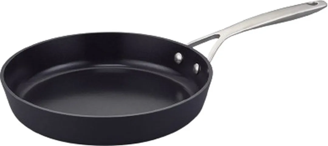 Brabantia Zenn Koekenpan 24cm