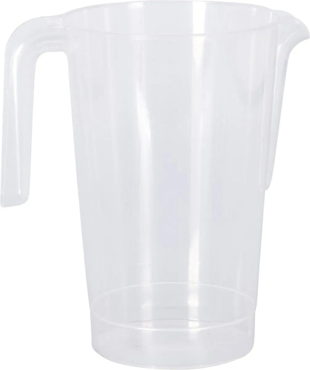 Excellent Houseware Schenkkan 1500ml