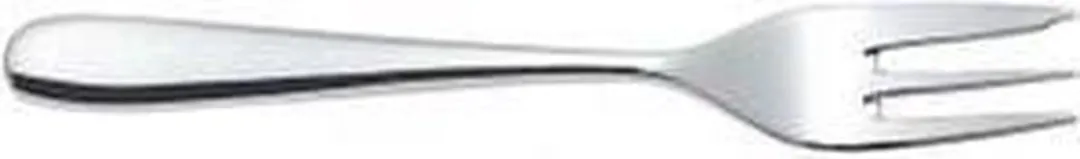 Alessi Nuovo Milano Gebaksvorken 5180/16