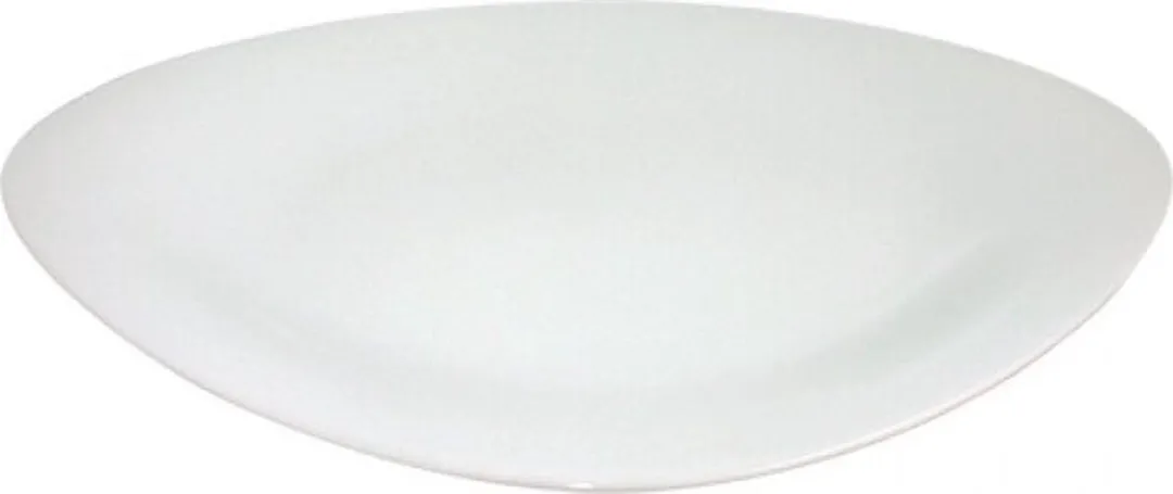 Revol Bord 735142